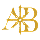 Ace Browning logo
