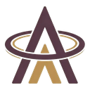 Auric Ascendents logo